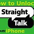 Image result for Back of a 35 Straight Talk Card