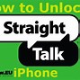Image result for Straight Talk Unlock Code Free