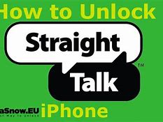 Image result for Straight Talk Phones iPhone 6