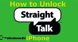 Image result for Straight Talk Phones Walmart iPhone
