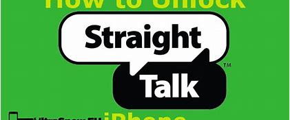 Image result for Hacking Straight Talk Cell Phone