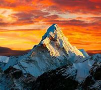Image result for 4K Ultra HD Mountain