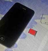 Image result for Sim Card Clip Art