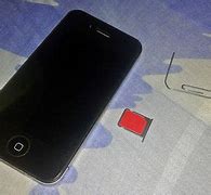 Image result for iPhone 4 A1332 Specs