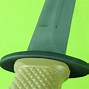 Image result for Light Combat Knife