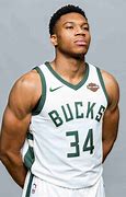 Image result for Giannis Antetokounmpo Hair
