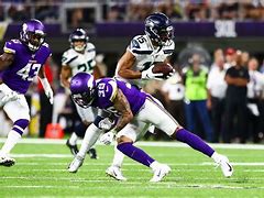 Image result for NFL Preseason 3 Games