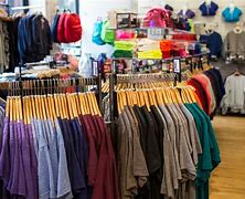 Image result for Wholesale Clothing Product