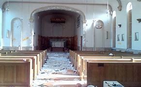 Image result for Abandoned Buildings in Hazleton PA