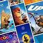 Image result for Disney Plus Famous Movies