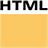 Image result for HTML Wikipedia