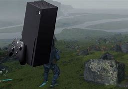 Image result for Meme About Xbox Series X