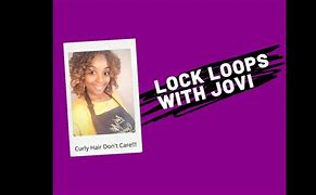 Image result for Sliding Door Loop Lock