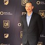 Image result for Lafc Stadium