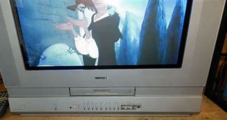 Image result for 20 Inch CRT TV