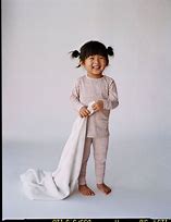 Image result for Homewear Fashion for Kids
