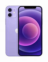 Image result for iPhone 12 Mini Amazon