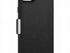 Image result for Custom iPhone 8 Cases with Hon the Back