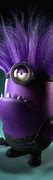 Image result for Minions Evil Guy