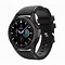 Image result for Galaxy Watch 46Mm Sylicone Band