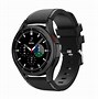 Image result for Samsung Galaxy Watch 4 Classic 46Mm Straps