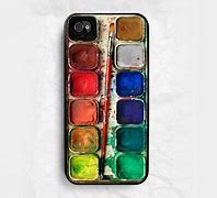 Image result for Amazing iPhone Cases