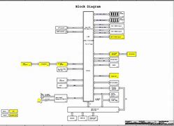 Image result for Dell Schematic Vostro 15 3550