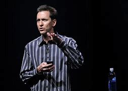 Image result for Awful Scott Forstall Design