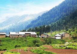 Image result for Himachal Pradesh Wallpaper