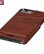 Image result for sena iphone 6 case