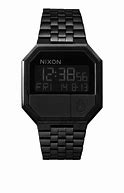 Image result for Cool Digital Watch