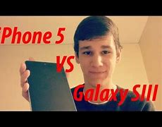 Image result for iPhone 5 vs 5S Back Picture