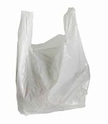 Image result for PVC Bag