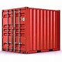 Image result for Storage Container Pics