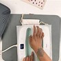 Image result for Cricut Heat Press Colors