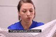 Image result for Funny Birth
