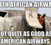 Image result for Funny Memes South Africa