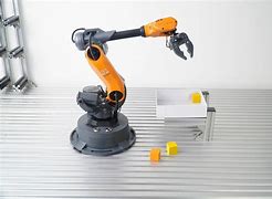 Image result for Csjbot Robot