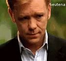 Image result for Horatio CSI Miami Meme