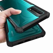 Image result for Hawaii Y7 Phone Case