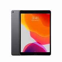 Image result for iPad Air 64GB