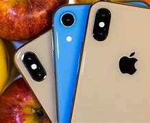 Image result for New iPhone XR Max