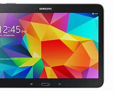 Image result for Samsung Galaxy Tab Note