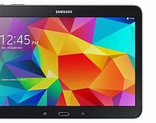 Image result for Galaxy Note Tablet 4