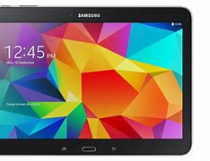 Image result for Meter Display Panels to Integrate with Samsung Active Tab 3
