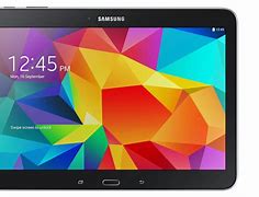 Image result for Samsung Galaxy Tab 4 SM