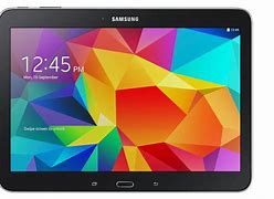 Image result for Samsung Tablet Laptop Combo Big Screen