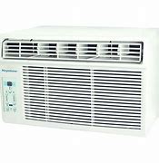 Image result for Keystone Floor Model Air Conditioners