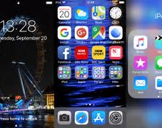 Image result for iPod Touch 6