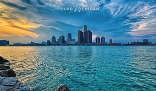 Image result for Cool Michigan Backgrounds